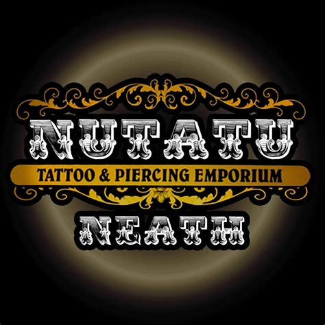 nu tatu|nu tattoos neath.